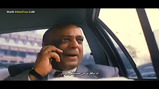 حصريا أعنف الافلام الهنديه BIGHHOO العقرب بوبي ديول وراني موخرجي 