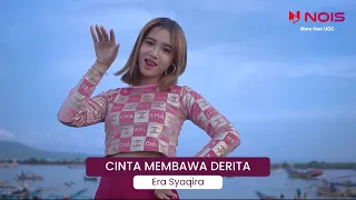 Download ERA SYAQIRA - CINTA MEMBAWA DERITA - HQ AUDIO MP3