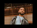 ElGrandeToto ft. Wegz - Msh Khalsa [ Official Audio ]