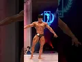 NABBA Korea Classic @nabba @bodybuilder @gym @maromba @culturismo @korea