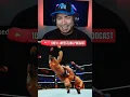Download Lagu Ilja Dragunov vs Carmelo Hayes fue arte. #nxt