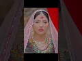 Download Lagu Chahanchhu Yo Maya | LONDON To PARIS Nepali Movie Song | Samragyee RL, Nischal Khadka, Garima Sharma