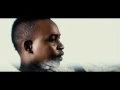 Refentse - Sonvanger