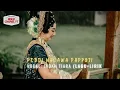 Download Lagu lagu bugis|Peddi nalawa pappoji-Indah_tiara (lagu+lirik)