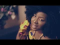 Download Lagu Blessing Tangban - Grow up feat. Johnny Drille (Official video)