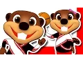 Download Lagu Watch Me Fish | Dance Hits 4 Kids | Children's Learning Songs, Edutainment by Busy Beavers