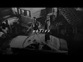 Asake + Travis Scott, Active | slowed + reverb |
