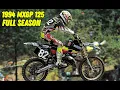Lagu 1994 MOTOCROSS 125 MXGP FULL SEASON