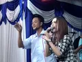 Lagu Simba(17) New simba live kuncen tambakromo