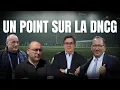 Download Lagu DNCG : OL \u0026 Ajaccio relégués, Nîmes exclu des championnats nationaux