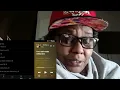 Download Lagu Taneesha Reacts To The Legend 2PAC Hit Em Up A Diss To Bigge And Bad Boyz Label And MOB Deep Did He