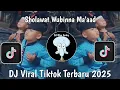 Download Lagu WUBINNA MA'AAD X HABITAK X ALA BALI VIRALE TIKTOK TERBARU 2025 YANG KALIAN CARI!!
