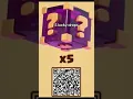 Download Lagu Free clash royale rewards #clashroyale #viralvideo #memes #entertainment #love #funny #brawlstars