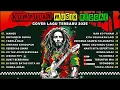 Download Lagu Kumpulan LAGU REGGAE TERBARU 2025 | Full Album Musik Reggae 🔥 Top Hits Spotify Indonesia 2025