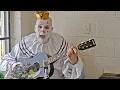 Download Lagu Puddles Pity Party - While My Guitar Gently Weeps (The Beatles Cover)