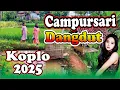 Download Lagu LANGGAM CAMPURSARI KENDANG JAIPONG FULL KOPLO 2025