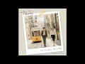 소유 & 매드클라운 (Soyou & Mad Clown) – 비가 오면 (When It Rains) 🔹ENG+IND+日本語字幕🔹The Third Charm OST 6