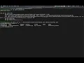 Don t expose docker sock into container