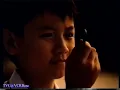 [經典廣告] 1987年 - UA 聯合航空 (夏韶聲) [HQ]