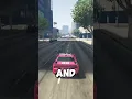Download Lagu How To SAVE Dunce Cap In GTA 5 ONLINE #gta #gta5 #gtav #gtatiktok #gtafan #gtafyp #gta5viral #gtacar