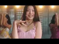 “Debut” Performance Video | KATSEYE