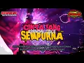 Lagu DJ PARTY VIRAL KARNAVAL CINTA YANG SEMPURNA MASHUP STYLE GAYENG❗FROM X DAMS MANEGEMENT AND KAWOK OFC