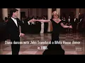 Download Lagu Video: Moments that defined Princess Diana's life