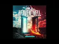 Sum 41 - Landmines [Bass Cover]