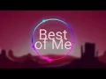 Romain Virgo - Best Of Me Lyrics 2020