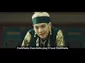 Download Lagu Bts MV