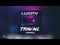 Travail (Twavay) | Lu City | 2020 Release
