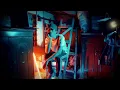 Download Lagu Seluruh kota merupakan tempat bermain yg asik (Ost.shincan) - Story wa
