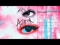 Download Lagu Karol G, Anitta \u0026 Tiësto - MIL VECES CONTIGO