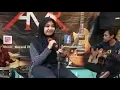 Download Lagu Lumpuhkanlah Ingatanku - Slowingday Cover