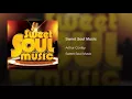 Sweet Soul Music