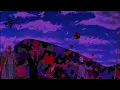Prince- Raspberry Beret