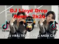 Download Lagu DJ Viral TikTok Old Melody Slowed (DJ Lloyd Drop Remix 2k24)