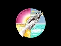 Lagu Pink Floyd - Wish You Were Here (Edit)