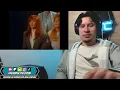Good Times with Great Company! | Sam Kinison - Under My Thumb (1990) | REACTION