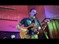 Download Lagu Marietta - Ilai, Eli, A Lie (Live Debut at reunion show) Ukie Club. October 3 2025