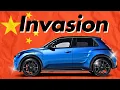 Download Lagu Alpine A290 vs BYD Seal: China Vs Europe!