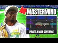 How Henry Built the Smartest Defense in Madden History