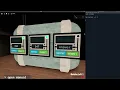 Defusal v2 Tutorial - Quickfire