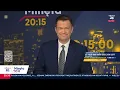 Download Lagu SIkorski nie panuje na MSZ - Minęła 20:15 6.09.2025 cz. 1