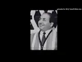Download Lagu Na Na Karte Pyar Tumhe Se - M Rafi \u0026 Lata