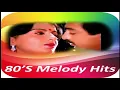 Download Lagu Best 80s Tamil Mp3 songs