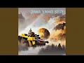 Download Lagu Jiwa Yang Sepi (Acoustic)