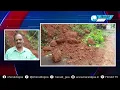 Herald TV Konkani Khobro 6 July 2023