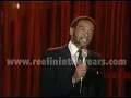 Bill Withers- "Just The Two Of Us" / Interview 1981 [Reelin' In The Years Archive]