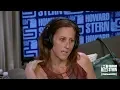 Kim Goldman Reacts to O J Simpson s Twitter Activity